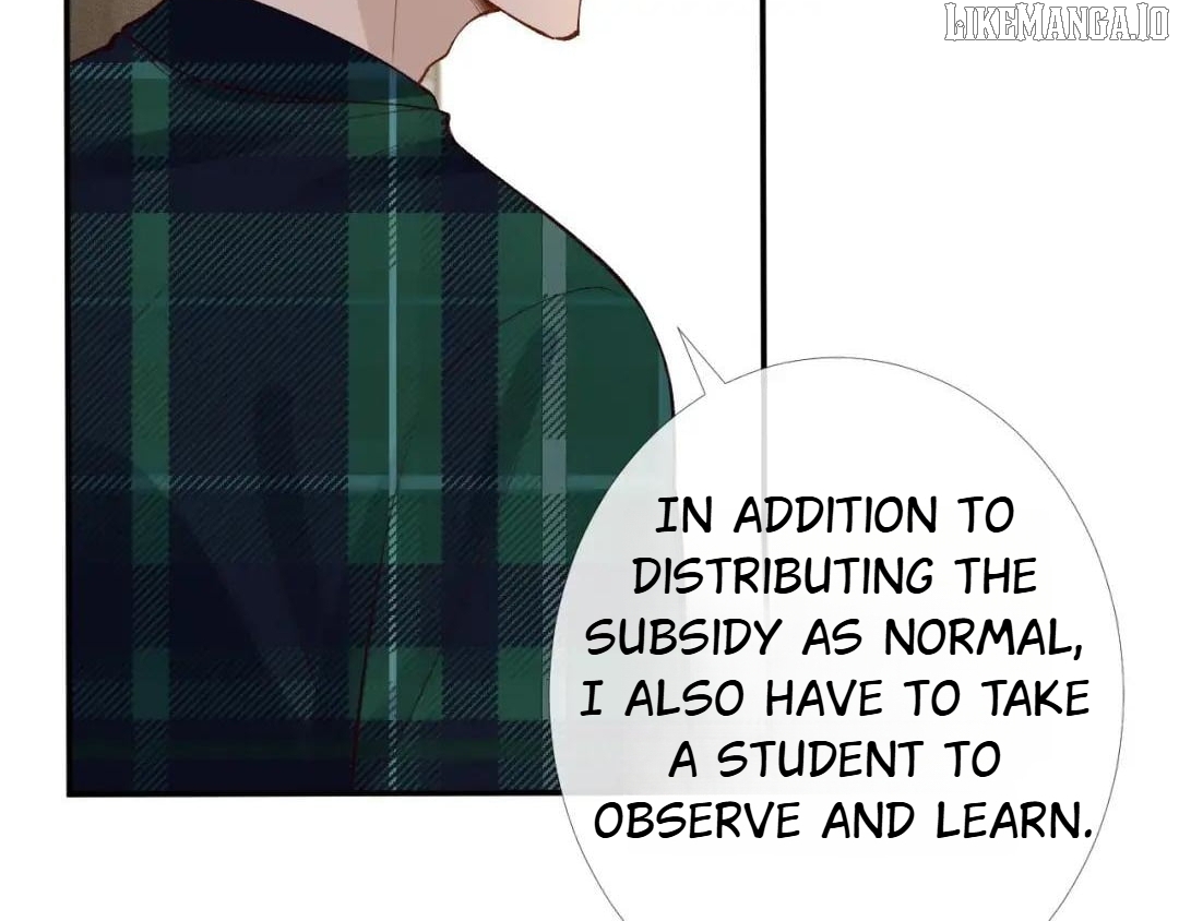 Everyone's Darling Chapter 176 - page 2